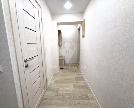 2-к квартира, 2/5 эт., 47м²
