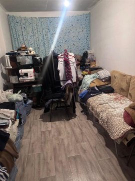 2-к квартира, 6/18 эт., 60м²