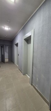 1-к квартира, 12/15 эт., 50м²