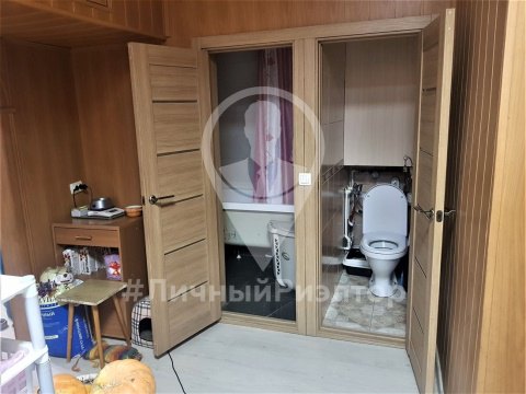 3-к квартира, 4/5 эт., 74м²