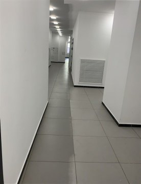 2-к квартира, 2/17 эт., 54м²