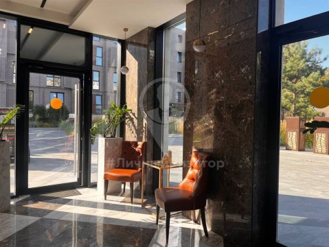 2-к квартира, 4/4 эт., 157м²
