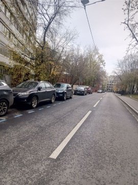 2-к квартира, 1/12 эт., 38м²