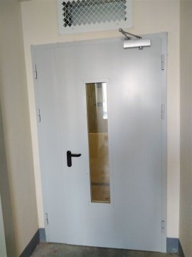 1-к квартира, 3/17 эт., 39м²