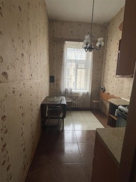 3-к квартира, 4/5 эт., 68м²