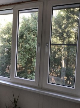 3-к квартира, 3/10 эт., 68м²