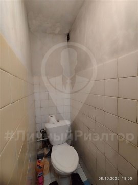 4-к квартира, 7/9 эт., 63м²