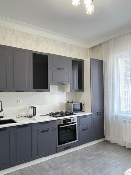 2-к квартира, 9/10 эт., 67м²