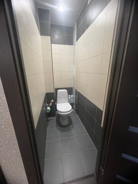 2-к квартира, 7/16 эт., 72м²