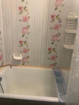 Студия, 6/9 эт., 23м²