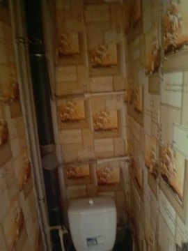 2-к квартира, 1/5 эт., 50м²