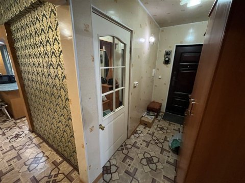 2-к квартира, 5/5 эт., 47м²