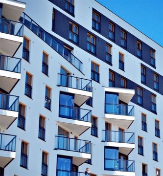 1-к квартира, 5/8 эт., 36м²