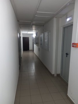 2-к квартира, 6/16 эт., 50м²