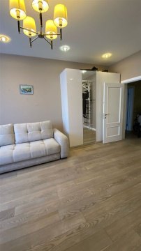 4-к квартира, 2/3 эт., 144м²