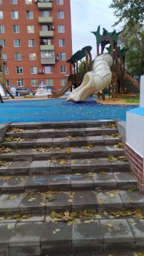 2-к квартира, 1/12 эт., 38м²