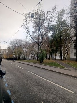 2-к квартира, 1/12 эт., 38м²