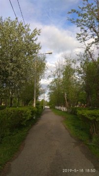 2-к квартира, 1/2 эт., 447м²