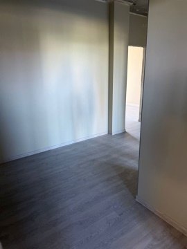 2-к квартира, 3/9 эт., 69м²