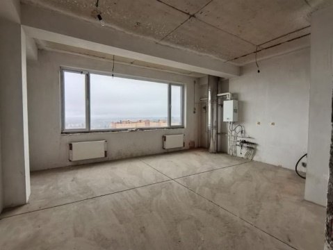 5-к квартира, 9/10 эт., 205м²