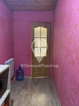 Дом 108м², участок 337 сот.