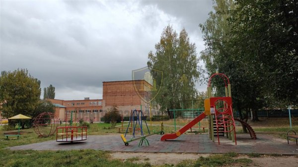 1-к квартира, 8/9 эт., 42м²