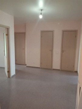 3-к квартира, 5/10 эт., 85м²