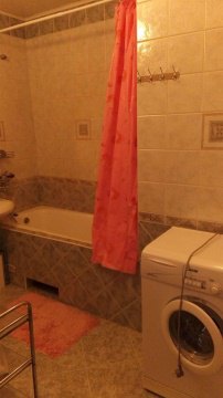 3-к квартира, 4/5 эт., 50м²