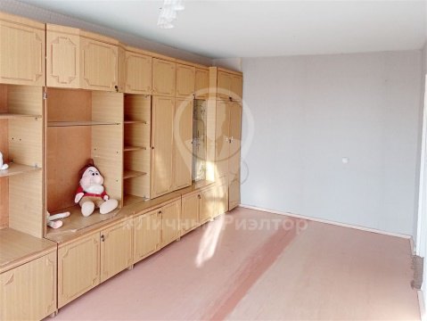 2-к квартира, 5/10 эт., 50м²