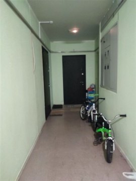 3-к квартира, 21/22 эт., 736м²