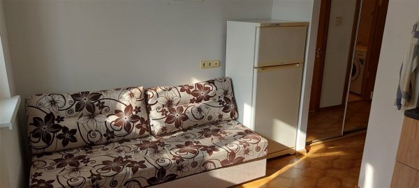 1-к квартира, 3/22 эт., 38м²