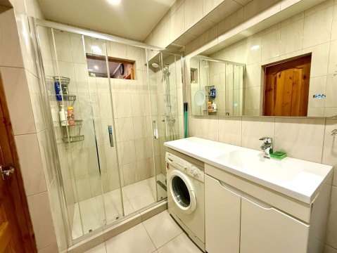 1-к квартира, 1/6 эт., 35м²