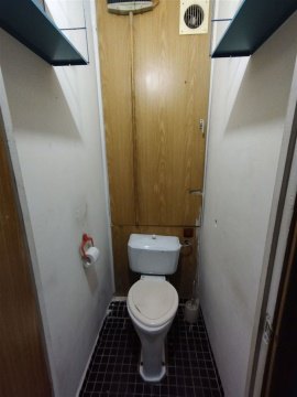 3-к квартира, 12/12 эт., 79м²