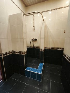 2-к квартира, 14/20 эт., 65м²