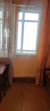 2-к квартира, 4/5 эт., 51м²