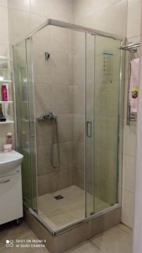 Студия, 8/8 эт., 34м²