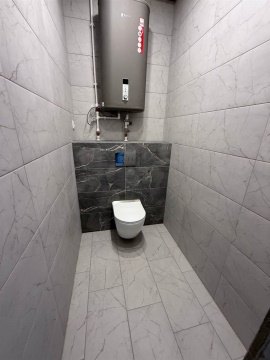 2-к квартира, 3/9 эт., 69м²