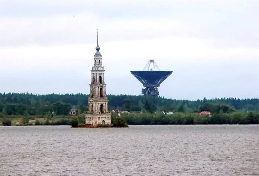 Дом 80м², участок 7 сот.