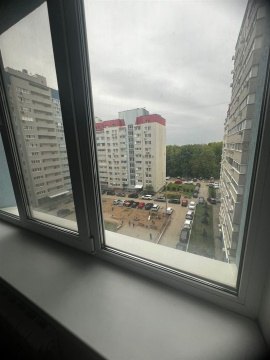 2-к квартира, 7/16 эт., 72м²