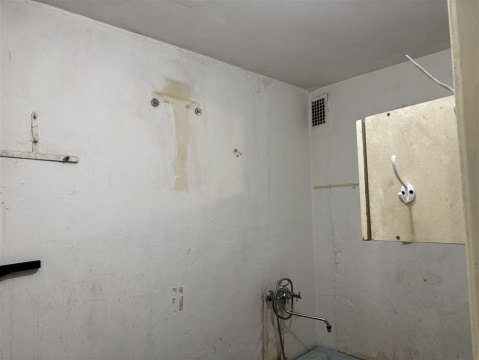 1-к квартира, 3/5 эт., 29м²