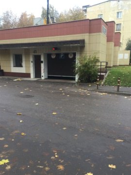 2-к квартира, 2/12 эт., 45м²