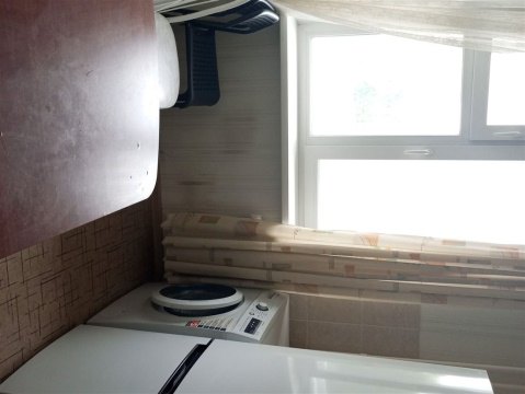 2-к квартира, 5/9 эт., 69м²