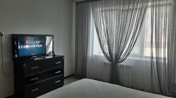 3-к квартира, 1/5 эт., 136м²