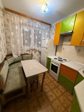 3-к квартира, 3/5 эт., 64м²