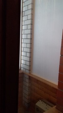 4-к квартира, 1/4 эт., 114м²