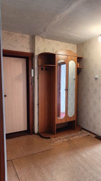 3-к квартира, 4/5 эт., 60м²