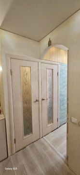 3-к квартира, 3/3 эт., 65м²