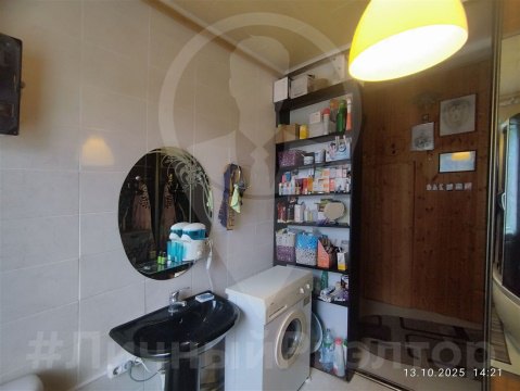 Дом 81м², участок 452 сот.