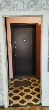1-к квартира, 3/10 эт., 34м²