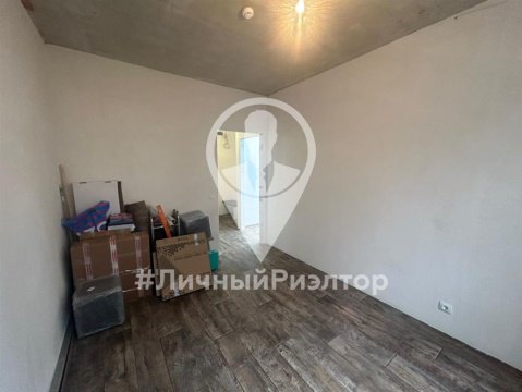 1-к квартира, 1/18 эт., 75м²